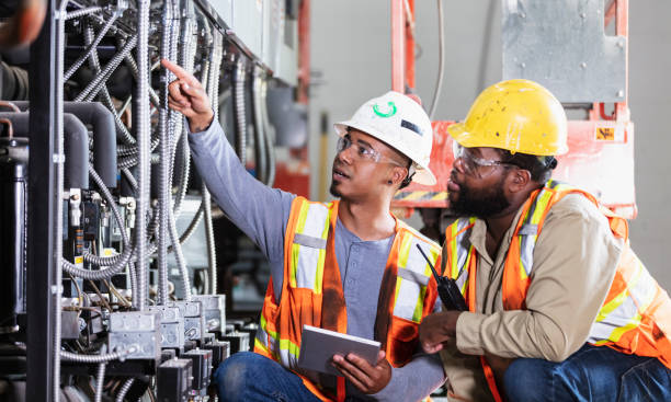 Best Emergency Electrical Repair  in Crab Orchard, WV